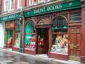 Daunt Books image 4