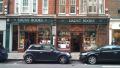 Daunt Books image 1