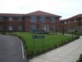 Dauntsey's School image 1