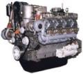 Dave Rushton (Engines) Ltd image 4