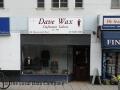 Dave Wax Tailors image 1