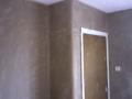 Dave Williams Plastering image 3
