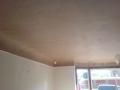 Dave Williams Plastering image 4