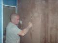 Dave Williams Plastering image 7