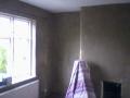 Dave Williams Plastering image 9
