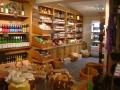 Davenports Farm Shop image 5