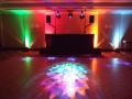 David-Lee        Professional DJ Services image 2