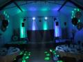 David-Lee        Professional DJ Services image 10