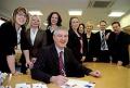 David Allen & Co Chartered Accountants Workington image 1