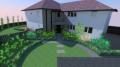 David Beasley (HND Hort.) Garden Design And Construction image 2