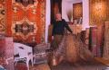 David Bellak Oriental Rugs image 1