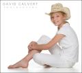 David Calvert Photography logo
