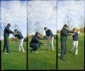 David Cook PGA Golf Pro image 3