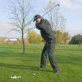 David Cook PGA Golf Pro image 1