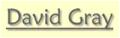 David Gray-OSTEOPATH image 2
