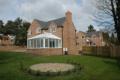 David Humphreys Ltd Chartered Surveyors image 3