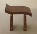 David J Paddison Cabinetmaker image 3
