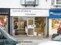 David Jenrick Optometrist image 2