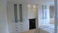 David Kimberley Interiors Ltd image 1