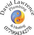 David Lawrence Plumbing & Heating logo