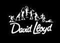 David Lloyd Derby image 3