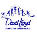 David Lloyd Maidstone image 5