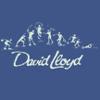 David Lloyd Manchester image 3