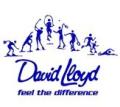 David Lloyd Port Solent image 5