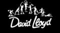 David Lloyd Stevenage image 4