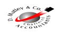 David Matley & Co Accountants Stoke on Trent image 2