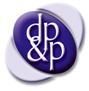 David Phillips Partners Solicitors (DPP Law) image 1