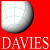 David R Davies (Consulting & Architectural Engineers)Ltd logo
