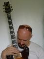 David Rollins Guitar Lessons image 2