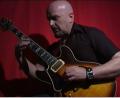 David Rollins Guitar Lessons image 1