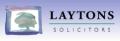 David Royden Employment Solicitor Laytons Solicitors image 2