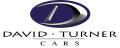 David Turner Cars logo