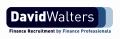 David Walters Accountancy and Finance Recruitment logo