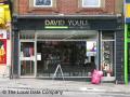 David Youll Hair and Beauty image 2