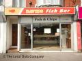 Davids Fish Bar image 1