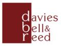 Davies Bell and Reed Solicitors logo
