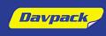 Davpack logo