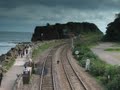 Dawlish Warren Station image 3