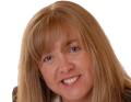 Dawn Pugh - Counsellor, Hypnotherapist and Psychotherapist image 1