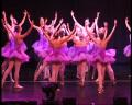 Dawson's Academy of Dance and Stage image 2