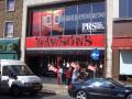 Dawsons Music Shop Liverpool image 3