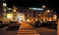 Days Hotel London North (M1) image 1