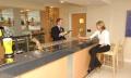 Days Hotel Wakefield M1 Jct 40 image 4