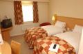 Days Hotel Wakefield M1 Jct 40 image 5