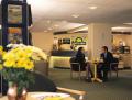 Days Inn Abington (M74) image 2