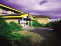 Days Inn Abington (M74) image 6